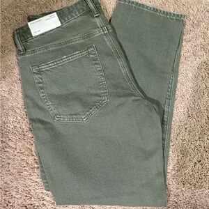 Men's American Eagle Jeans